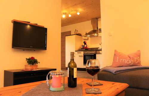 Ferienwohnung Jaud - Gmund am Tegernsee - Foto 3