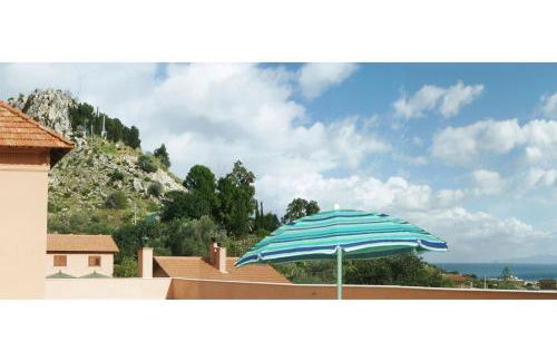 Villa Paladino Solunto - Foto 46