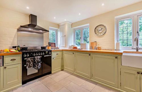 2 Bed in Bournemouth oc-t28072 - Foto 6