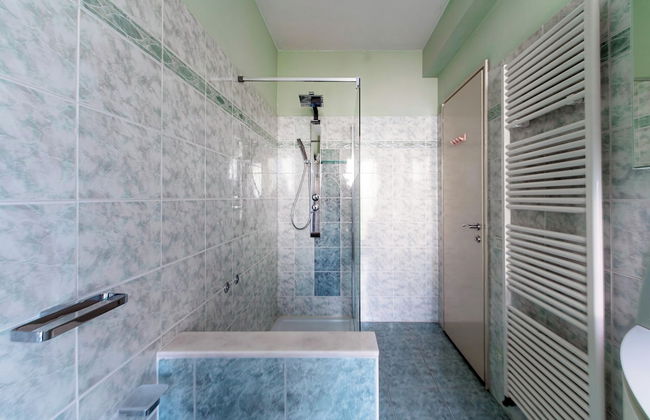 Casa Cotima - Foto 27