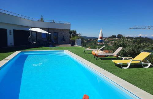 Varandas da Vista Alegre - Foto 14