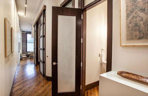 Jackson Jewel - Downtown Suite - Foto 28