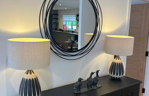 The Fishermans Rest - Foto 15