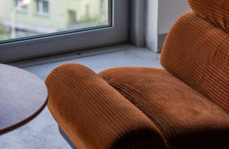 E64 Wieża Wrocław - Photo 20