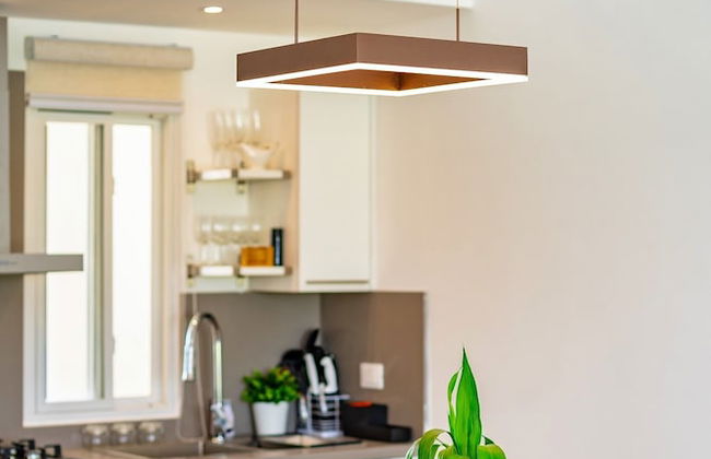 Cana Brava Residences Rental Apartment - Foto 31