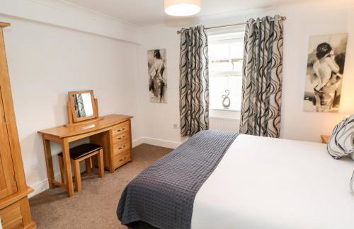 The Carriage House - Foto 19