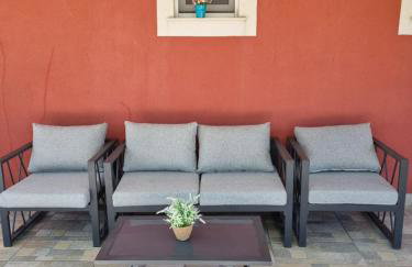 Studio apartman Mare - Foto 21