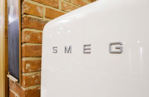 Lavender Cottage - Foto 7