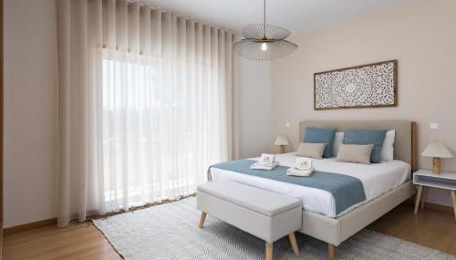 Villa da Ria - by HD Properties - Foto 2