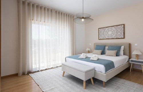 Villa da Ria - by HD Properties - Foto 2