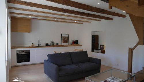 Maison typique - Photo 2