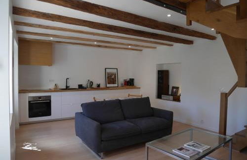 Maison typique - Foto 2