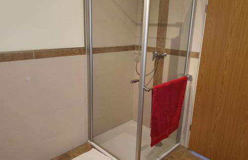 Villa Seeschwalbe Plau - Foto 23