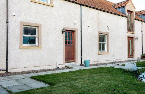 Links Lodge - Blacklaws Steading - Foto 46