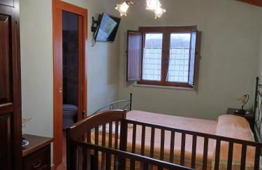 Borgo degli Ulivi - Foto 25