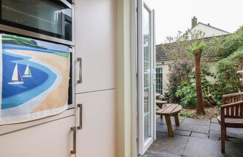 5 Lower Elms - Foto 16