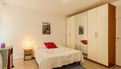 Apartment Sabo by Interhome - Photo 3