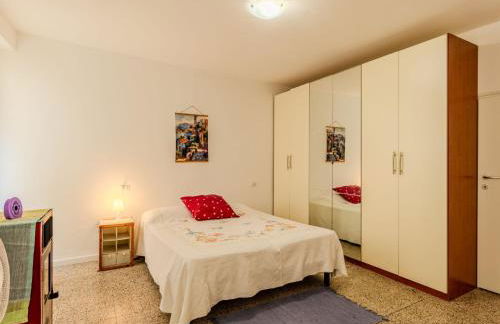 Apartment Sabo by Interhome - Photo 12