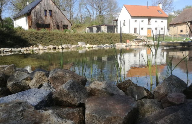 Lesany Sljk425 in Le any - Foto 54