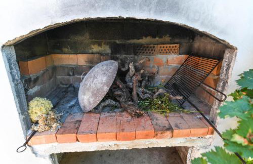 Holiday Home Donji Lepuri - Foto 47