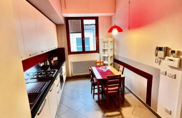 Ca Mimì in centro - Photo 6