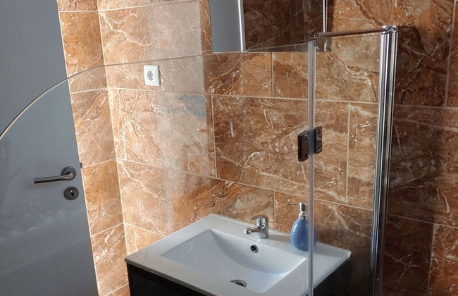 In Mountain - Foto 70