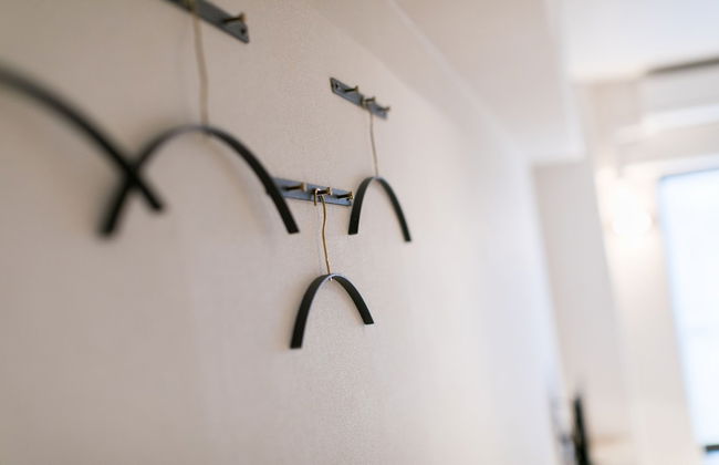 Origamiinn - Foto 32