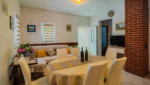 Holiday Home Podaspilje I - Foto 4