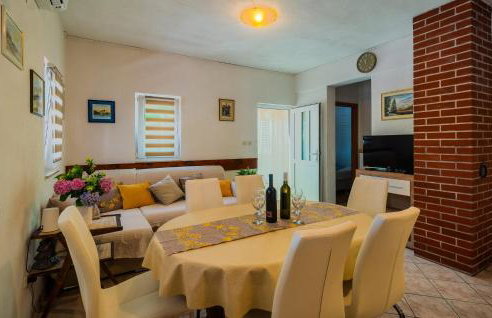 Holiday Home Podaspilje I - Foto 4