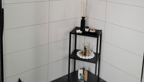 Ferienwohnung Neubauer - Foto 4