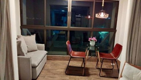 Flat Alto da Serra Villas - Foto 3