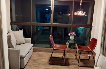 Flat Alto da Serra Villas - Foto 3