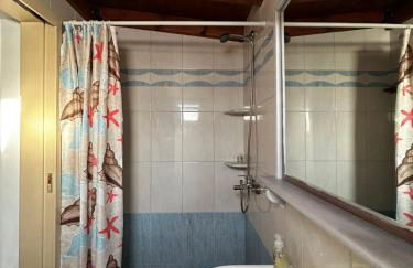 Maroulios Apartment - Foto 9