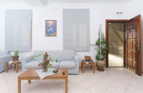 Galini Apartments - Foto 16