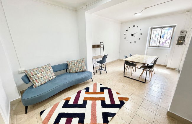 Rho Valparaiso - Foto 5