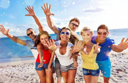 DANIEL SUPERIOR APARTMENTS - Tropea City Center - 250m from the Train Station - Foto 29