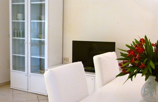 Il Borgo Appartamenti by Kasavacanze - Foto 50