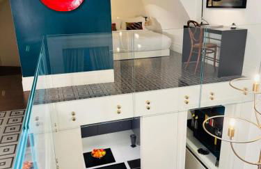 Salottino Carafa - Foto 29