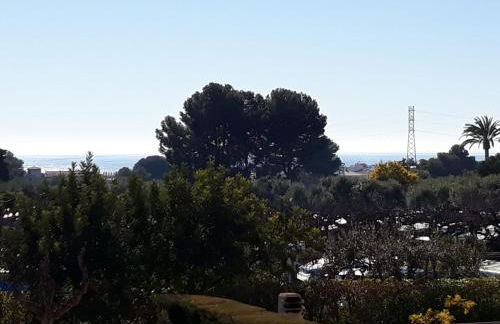 VILLA FLOR - Foto 60