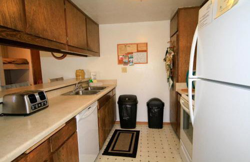 Discovery 4 113 - Photo 15