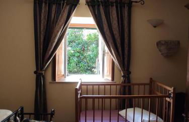 2Br Serra da Estrela Escape-Cheese & Wine Parking - Foto 14