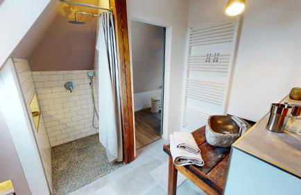 Bahnhof Vaale Kehrwieder - Foto 14