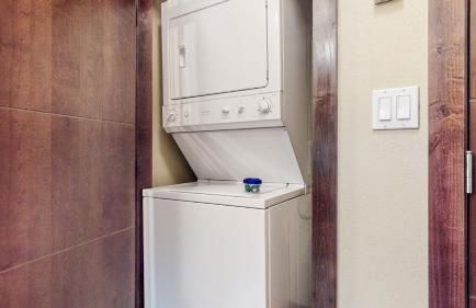 Solstice 10 Apartment - Foto 24