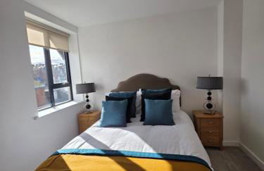 Suite Bowl - Photo 5