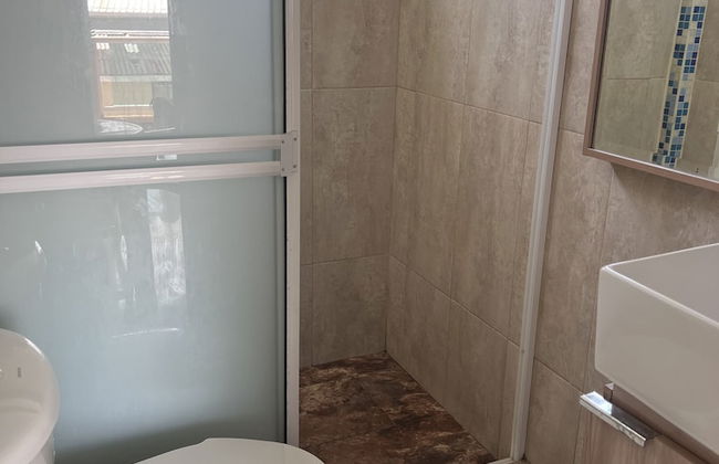 Apartamentos sweet Island - Foto 52