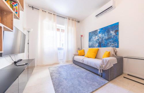 Lungotevere Apartment - Photo 3