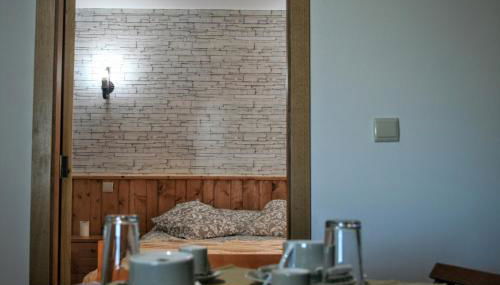 Miradouro da Branda - Foto 5