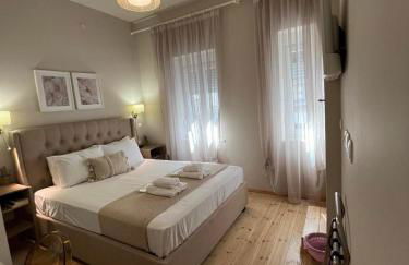 SITIA CITY CENTER luxury apartment - Foto 59