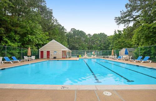 Clearwater --- 33959 Monterray - Foto 26