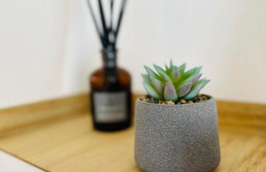 Appartamento Felice - Foto 20